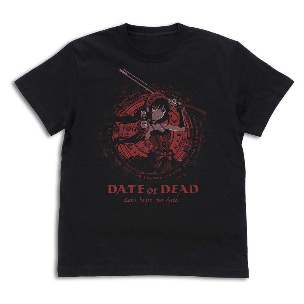 ハルカミライ学TシャツXL Amazon.co.jp: ハルカミライ 橋本学 Tシャツ XL : ファッション